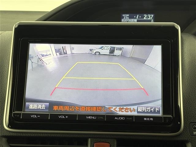 Toyota NOAH 2015 7895923-18
