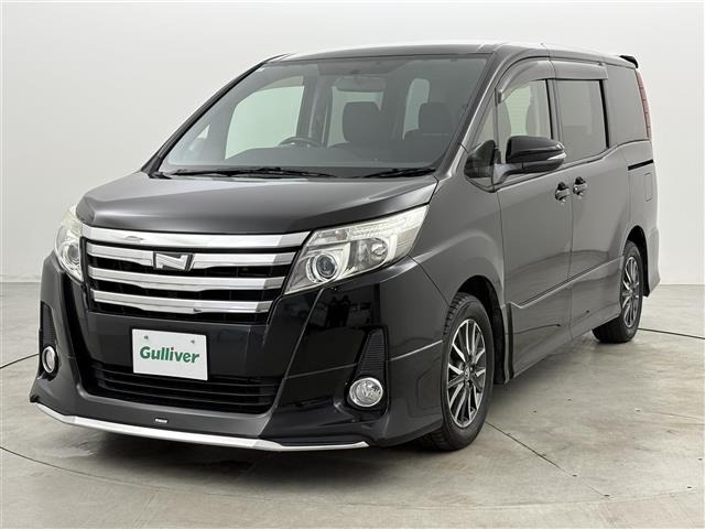 Toyota NOAH 2015 7895923-2