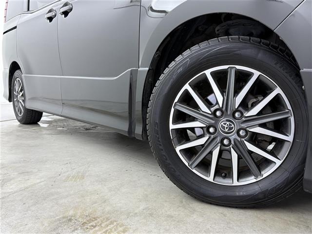 Toyota NOAH 2015 7895923-22