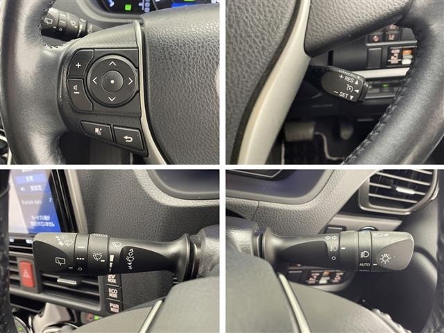 Toyota NOAH 2021 7895936-11