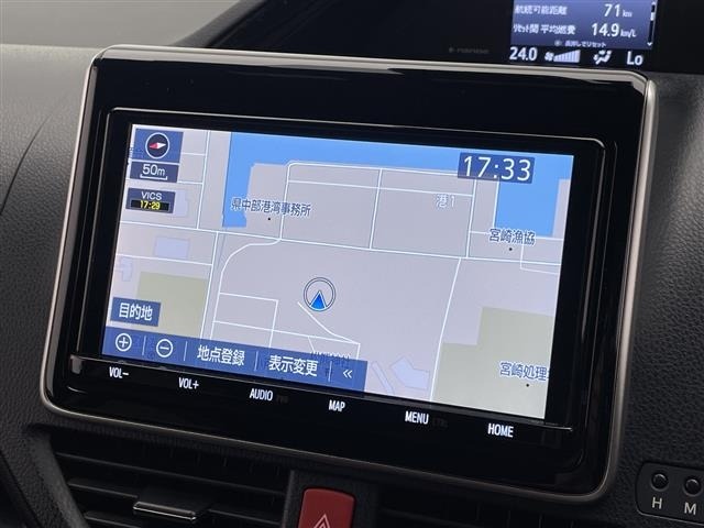 Toyota NOAH 2021 7895936-16