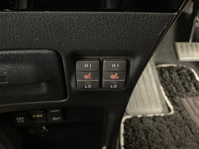 Toyota NOAH 2021 7895936-19