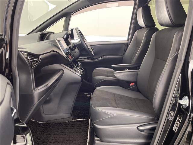 Toyota NOAH 2021 7895936-4