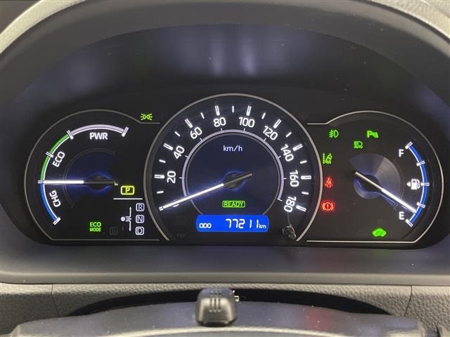 Toyota NOAH 2021 7895936-5