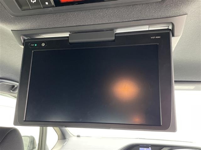 Toyota NOAH 2017 7895952-16