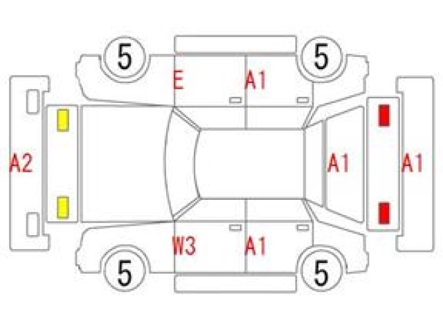 Toyota NOAH 2017 7895952-23