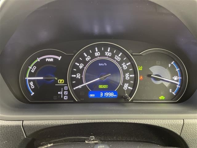 Toyota NOAH 2017 7895952-5