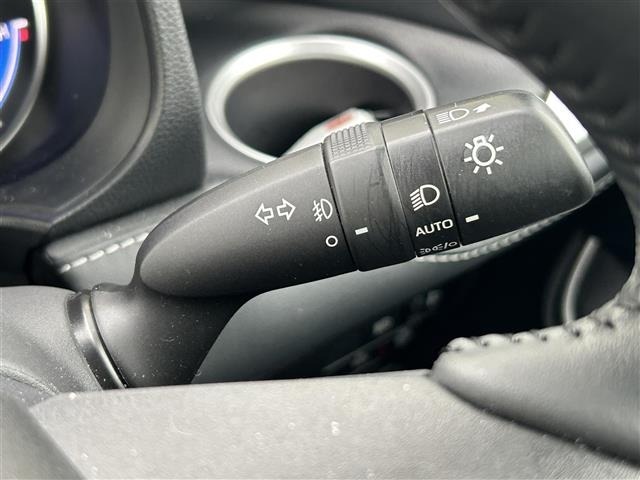 Toyota NOAH 2022 7895999-1
