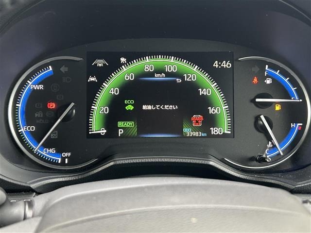 Toyota NOAH 2022 7895999-16