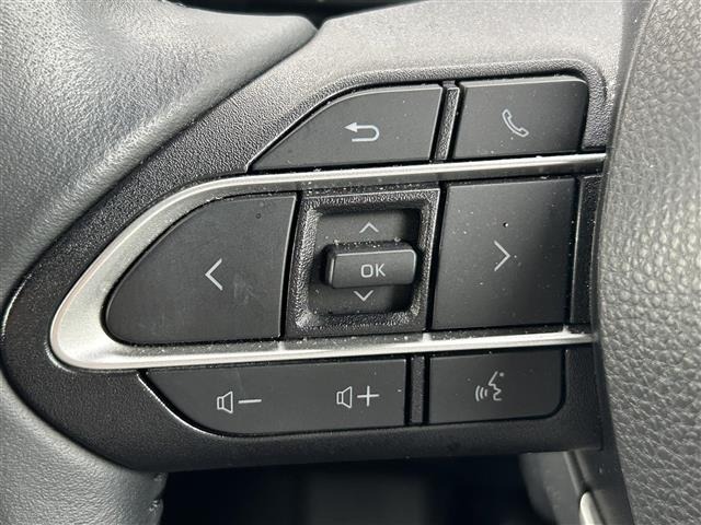 Toyota NOAH 2022 7895999-18