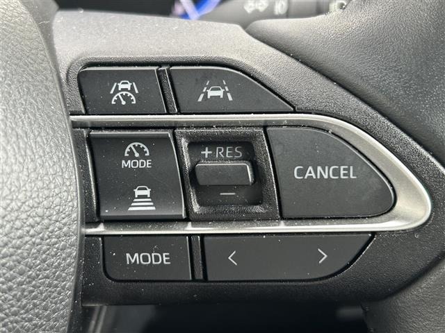 Toyota NOAH 2022 7895999-19