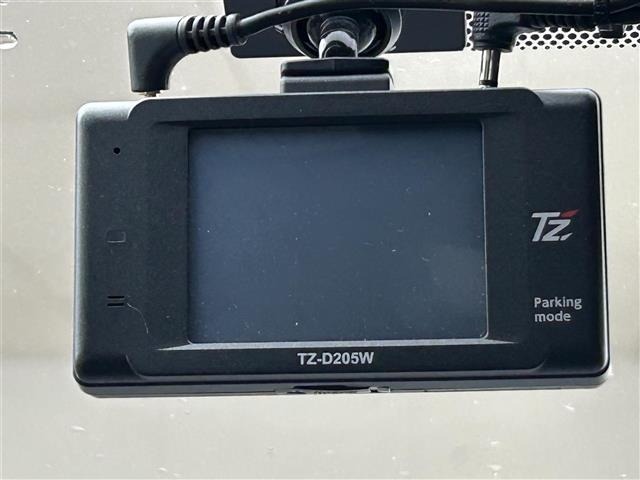 Toyota NOAH 2022 7895999-20