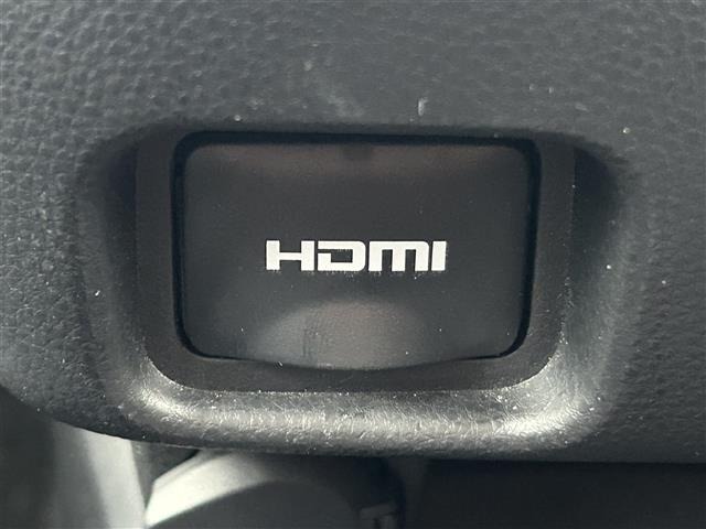 Toyota NOAH 2022 7895999-22