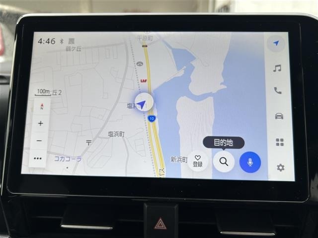 Toyota NOAH 2022 7895999-3