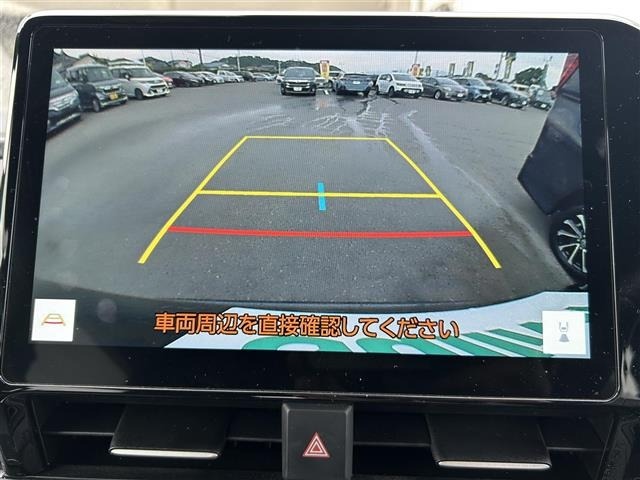 Toyota NOAH 2022 7895999-5