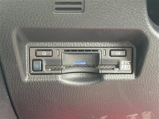 Toyota NOAH 2026 7896028-1