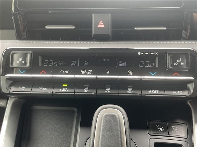 Toyota NOAH 2026 7896028-13