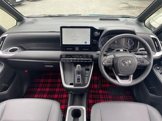 Toyota NOAH 2026 7896028-15
