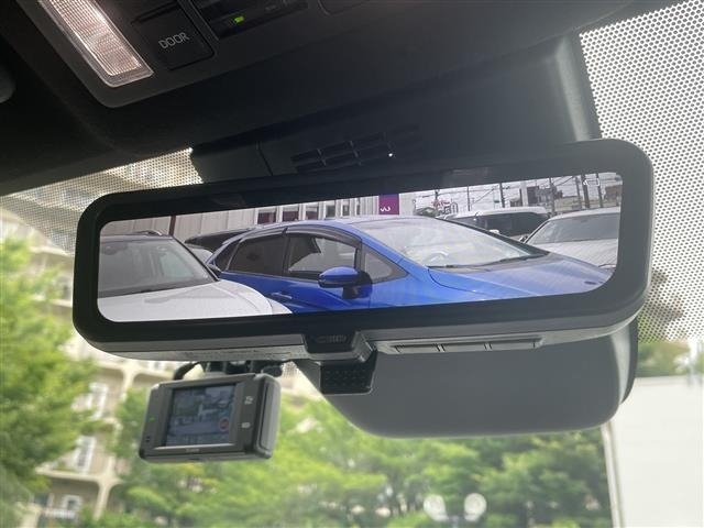 Toyota NOAH 2026 7896028-16