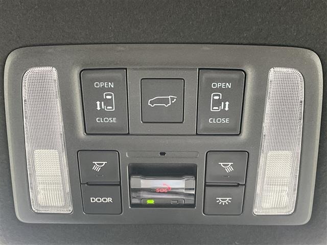 Toyota NOAH 2026 7896028-17