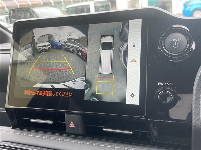Toyota NOAH 2026 7896028-19