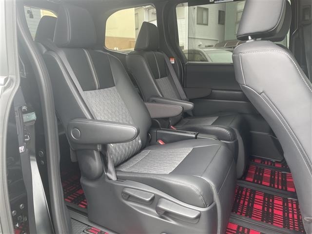 Toyota NOAH 2026 7896028-20
