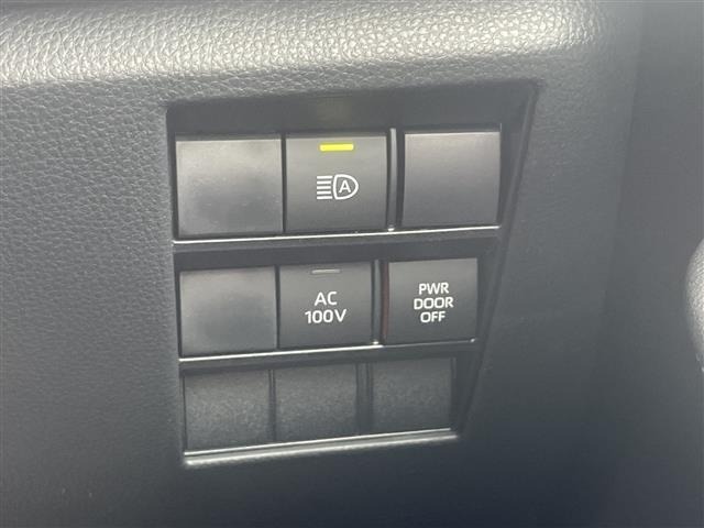 Toyota NOAH 2026 7896028-21