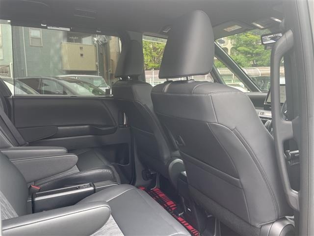 Toyota NOAH 2026 7896028-22