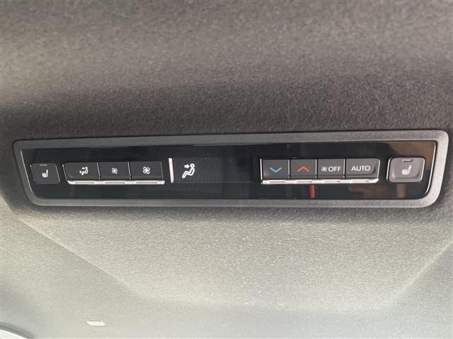 Toyota NOAH 2026 7896028-3
