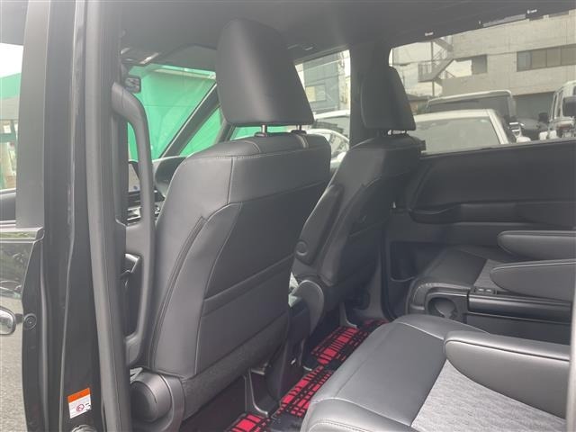 Toyota NOAH 2026 7896028-4