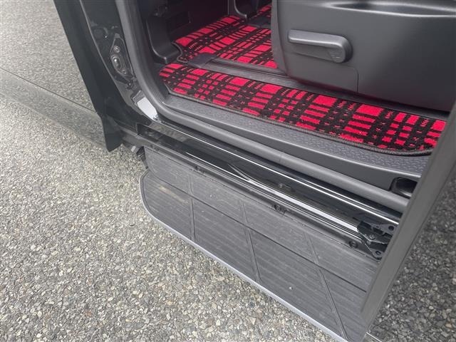 Toyota NOAH 2026 7896028-5