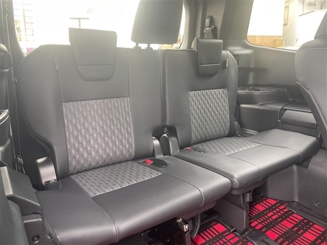 Toyota NOAH 2026 7896028-6