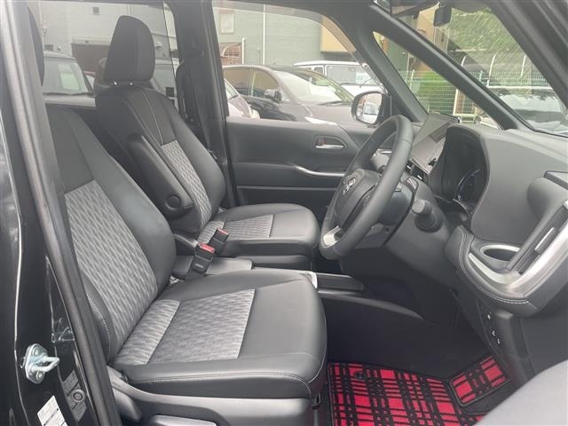 Toyota NOAH 2026 7896028-9