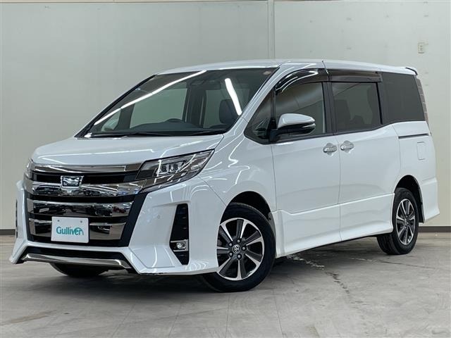 Toyota NOAH 2019 7896058-15