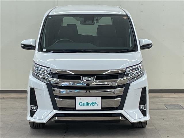 Toyota NOAH 2019 7896058-18