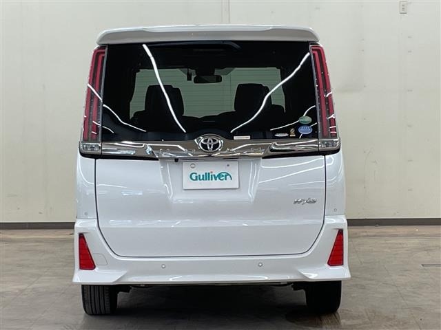 Toyota NOAH 2019 7896058-19