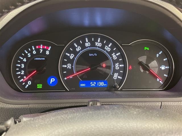 Toyota NOAH 2019 7896058-4