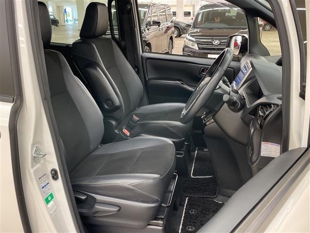 Toyota NOAH 2019 7896058-5