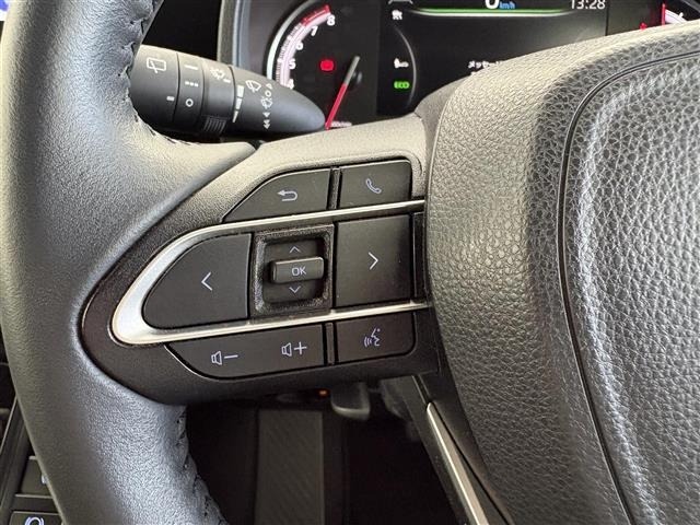Toyota NOAH 2024 7896059-1