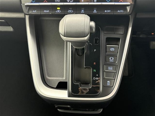 Toyota NOAH 2024 7896059-12