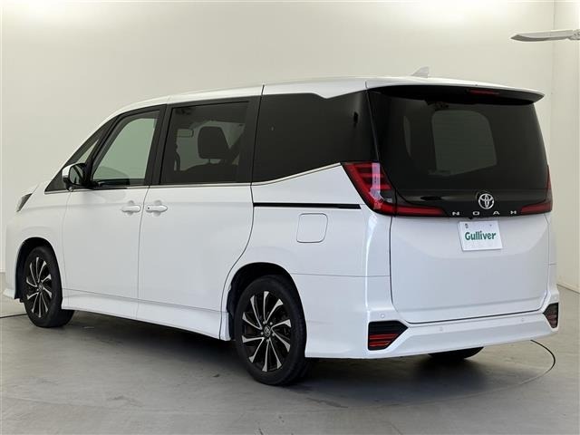 Toyota NOAH 2024 7896059-13