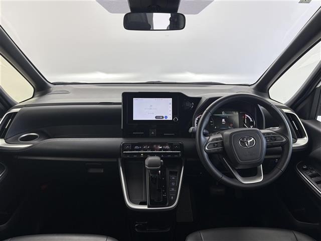Toyota NOAH 2024 7896059-14
