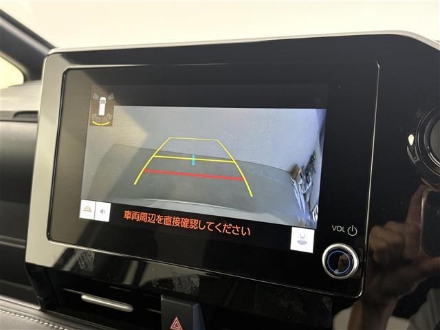 Toyota NOAH 2024 7896059-16