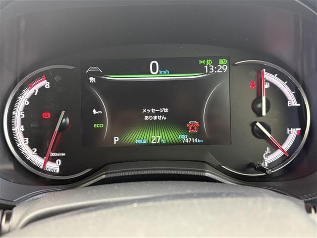 Toyota NOAH 2024 7896059-19
