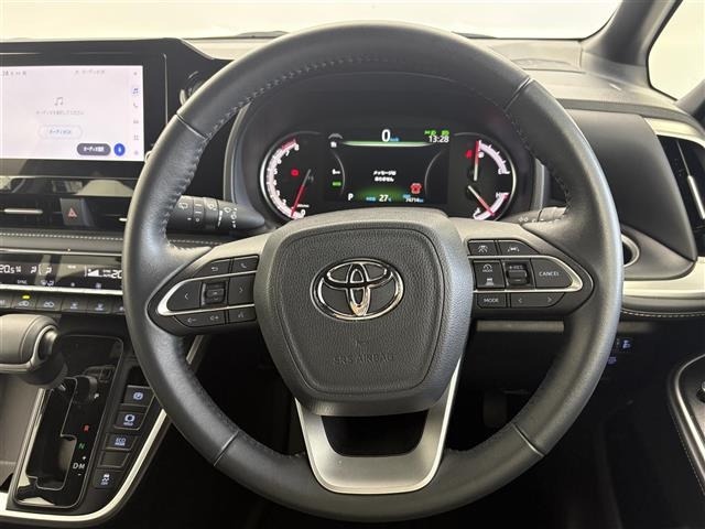 Toyota NOAH 2024 7896059-21