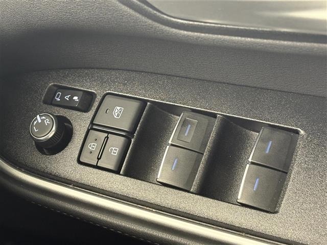 Toyota NOAH 2024 7896059-22