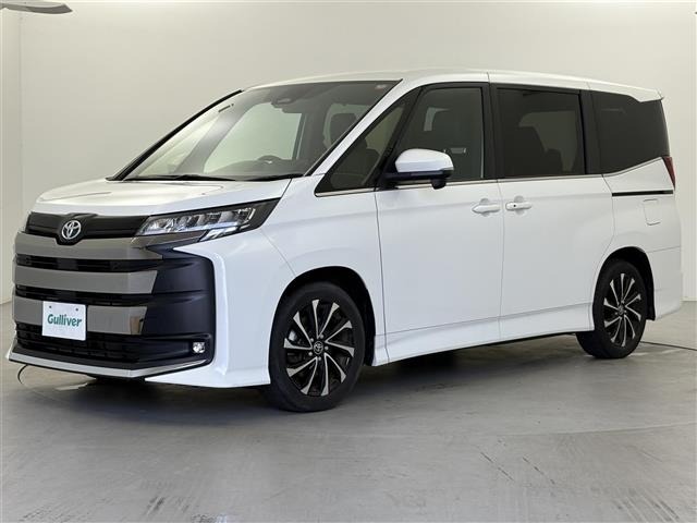 Toyota NOAH 2024 7896059-4