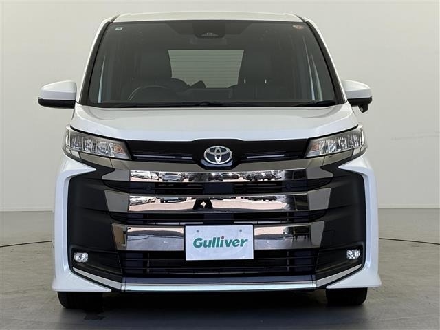 Toyota NOAH 2024 7896059-6