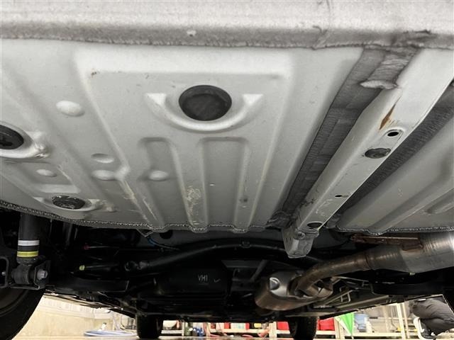 Toyota NOAH 2022 7896071-14