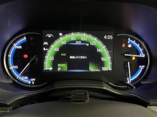 Toyota NOAH 2022 7896071-21